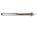 Jemi resistencia lavavajillas  9000w | 2001192