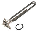 COLGED resistencia lavavajillas 2600w