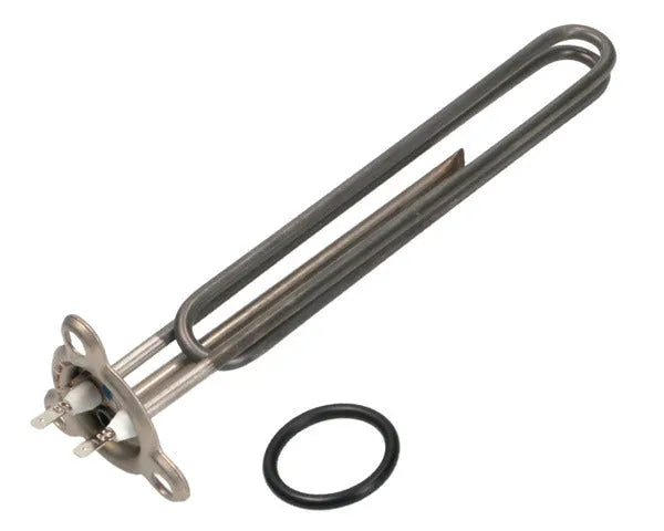 COLGED resistencia lavavajillas 2600w