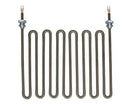 JEMI Resistencia tren de lavado 2100W | 2001301