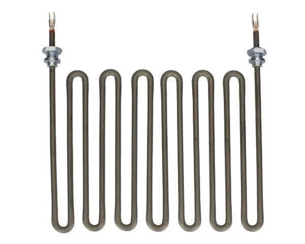 JEMI Resistencia tren de lavado 2100W | 2001301