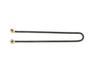 SILANOS resistencia cuba lavavajillas 1600w