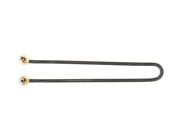 SILANOS resistencia cuba lavavajillas 1600w