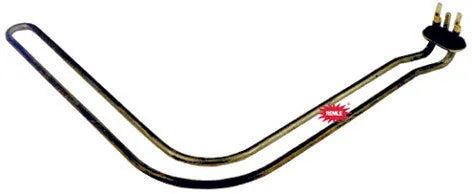 ZANUSSI Resistencia lavavajillas 1900w