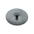 Filtro adaptador de cafetera Delonghi Alicia Plus EMK4, EMKM6 5532116400