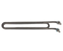 LINEA BLANCA Resistencia lavavajillas linea 2000w