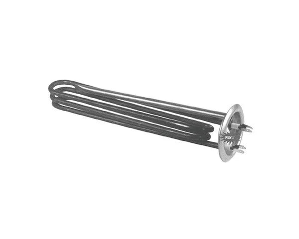 COMENDA resistencia lavavajillas 3000w