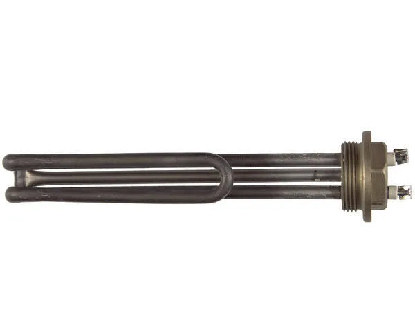 Resistencia de vapor vaporetta 1500w