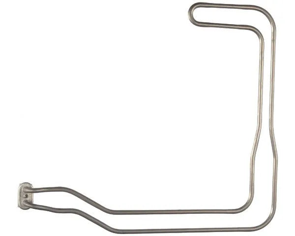 BOSCH resistencia lavavajillas 2900w | 282747