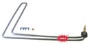 ZANUSSI resistencia lavavajillas 1900w | 311065925001