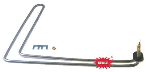 ZANUSSI resistencia lavavajillas 1900w | 311065925001