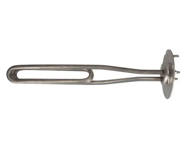 FAGOR Resistencia lavavajillas 2800w