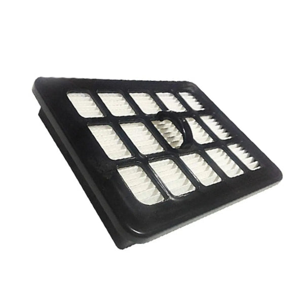 Filtro salida aire aspirador Solac AS3101 406123