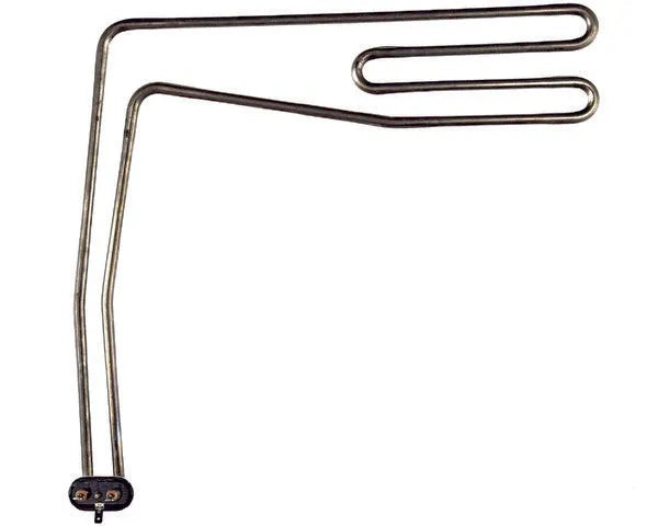 Resistencia lavavajillas Indesit 2100w | 041093