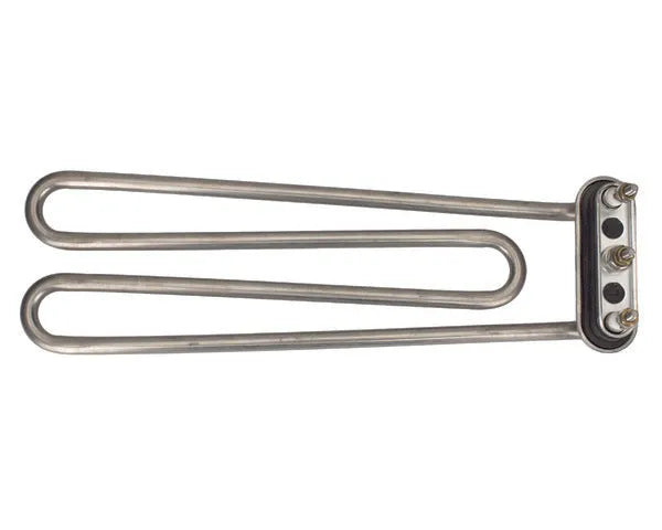 FAGOR Resistencia lavavajillas 2000w | R223005