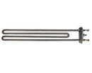 resistencia lavavajillas dihr 2400w | 10714
