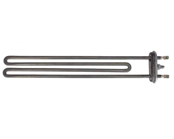resistencia lavavajillas dihr 2400w | 10714