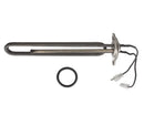 DIHR dihr 2400w | 18206