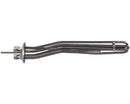 JEMI resistencia lavavajillas 6000w