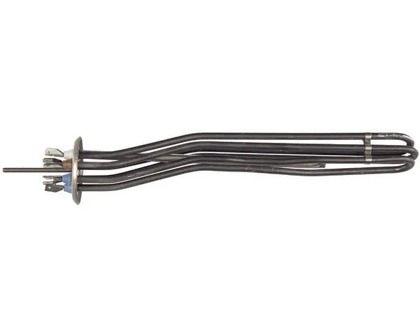 JEMI resistencia lavavajillas 6000w