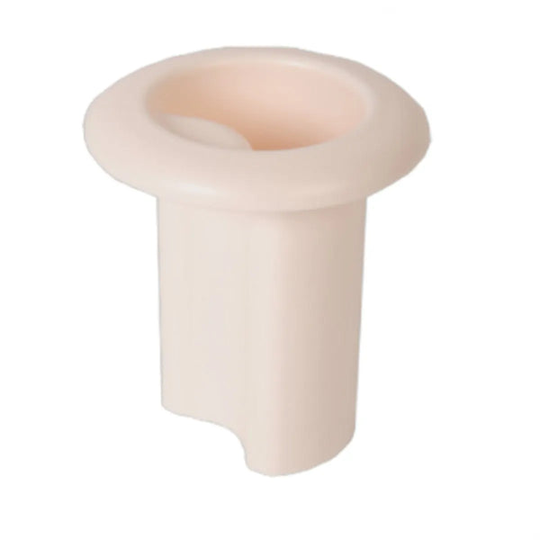 Empujador licuadora Moulinex Vitae JU20 SS-192014