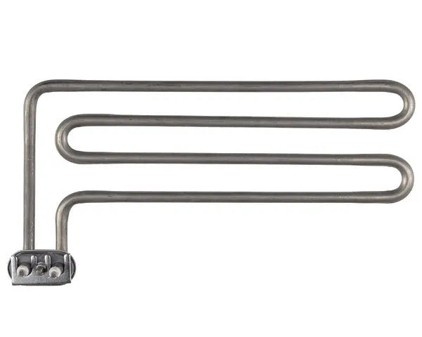 INDESIT resistencia lavavajillas 1800w | 144251