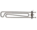 ELETTROBAR resistencia lavavajillas 2400