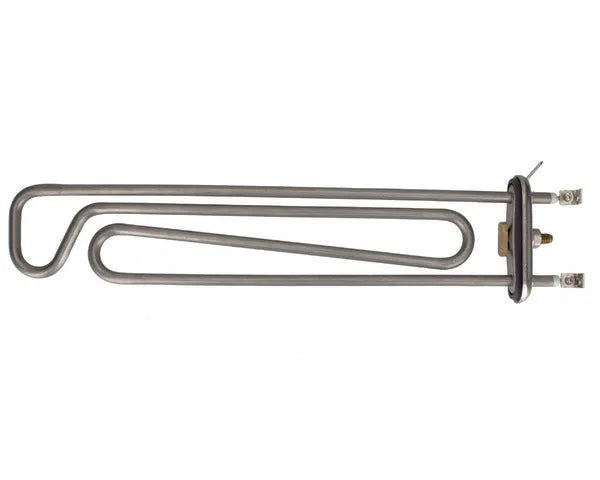 ELETTROBAR resistencia lavavajillas 2400