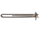 HOONVED resistencia lavavajillas 2400w