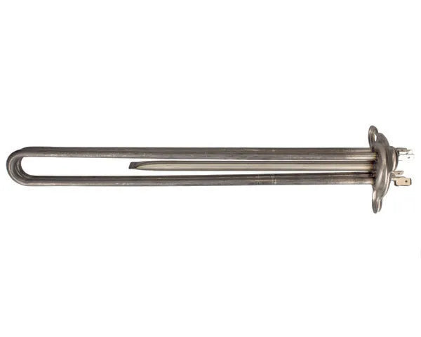 HOONVED resistencia lavavajillas 2400w