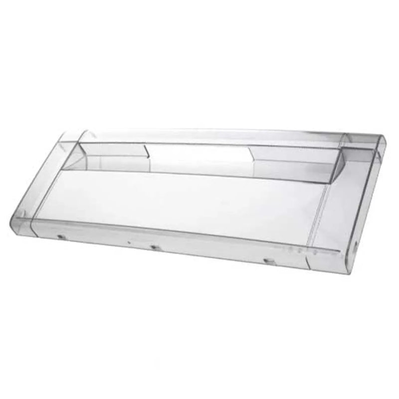 Frontal de cajón Fagor FE8J013A0