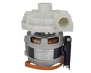 LINEA BLANCA motor lavavajillas 0,50 cv | A020002 1103264, FIR 1299.1400
