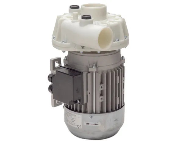 JEMI motor lavavajillas 2 CV GS83 FHIR | 20111183