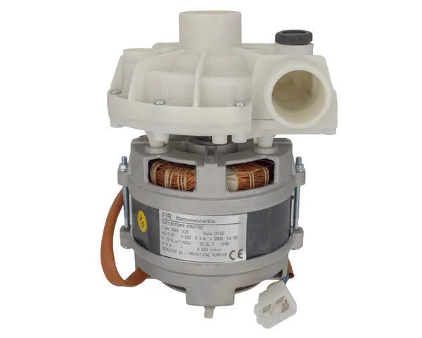 JEMI motor lavavajillas gs-4/2 | 2011002