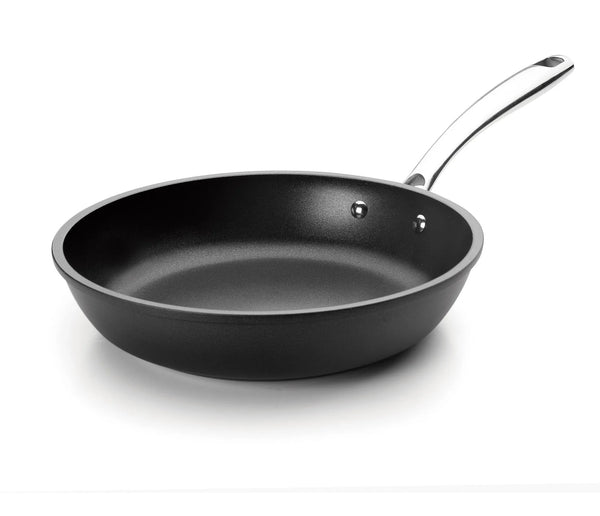 LACOR Sartén Voga 24720