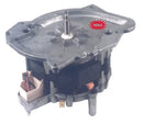 Motor lavavajillas balay v-4510 4511 | 00140476 093157