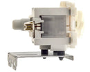 Motor lavavajillas WHIRLPOOL c00311537 | 480140102395