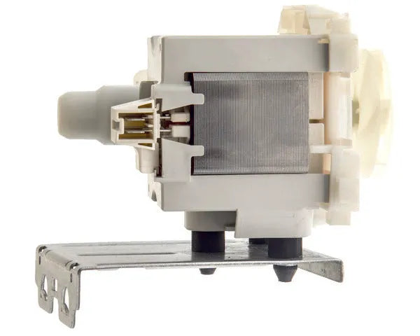 Motor lavavajillas WHIRLPOOL c00311537 | 480140102395