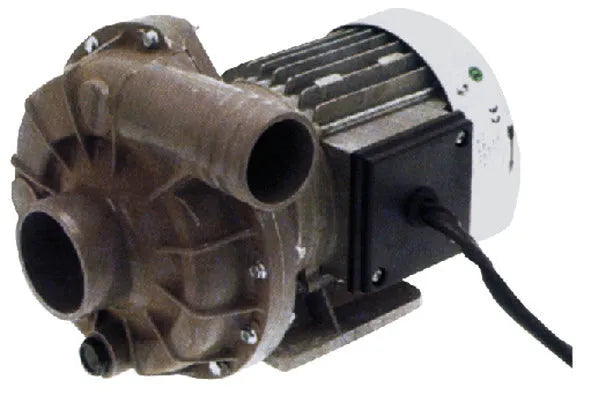 ZANUSSI motor para lavavajillas LS540