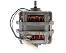 ZANUSSI motor lavavajillas Z-919