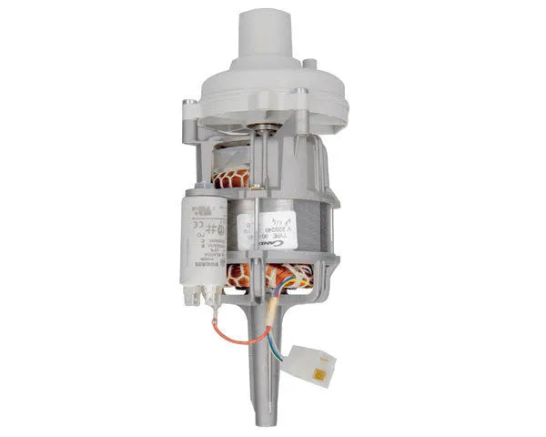 OTSEIN motor lavavajillas LVO4750 | 91207001