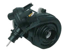 AEG Motor lavavajillas oko favorit 375 | 8996464031559