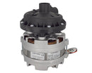 LINEA BLANCA motor lavavajillas 0,25cv | 247.90.0501