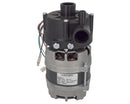COMENDA motor lavavajillas para modelos b-10, b-11, b-12 | 10501/A | 40244 | 100660 | 989134 | RX94807799 | 1244668