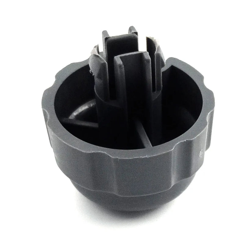 Botón regulador vaporeta Polti Lecoaspira M0S03389