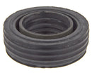 BOSCH junta motor lavavajillas 171598 | 00171598