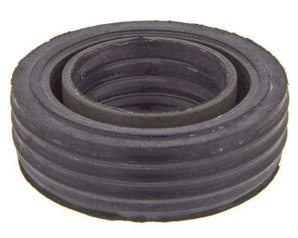 BOSCH junta motor lavavajillas 171598 | 00171598