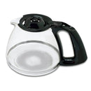 Jarra de cafetera Moulinex Subito - Principio SS-201122