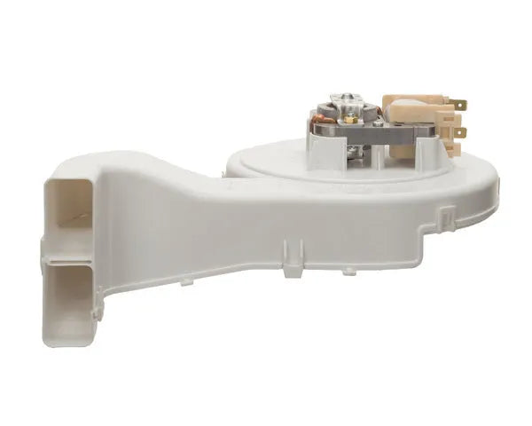 FAGOR Ventilador | VH2B000E5