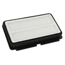 Filtro Hepa aspirador Rowenta Silence Force Multi cyclonic ZR902501